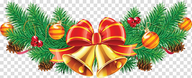 Christmas , Christmas transparent background PNG clipart