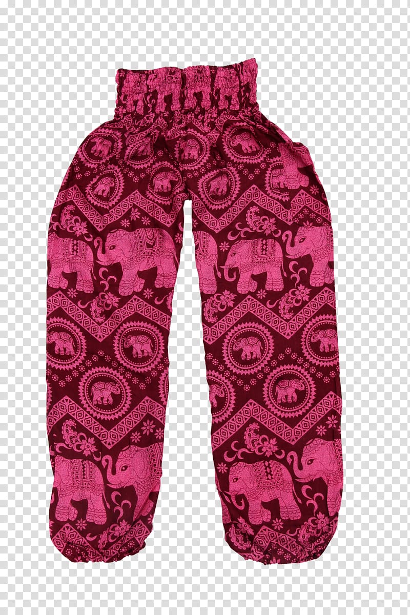 Harem pants Yoga pants Bell-bottoms Clothing, dress transparent background PNG clipart