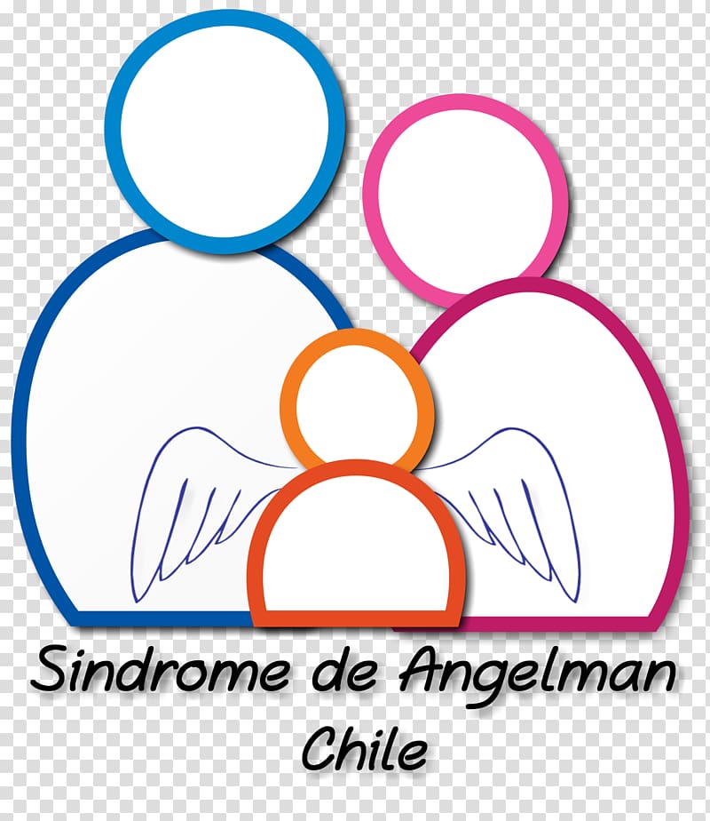 Angelman syndrome Smile Politics Chile, smile transparent background PNG clipart
