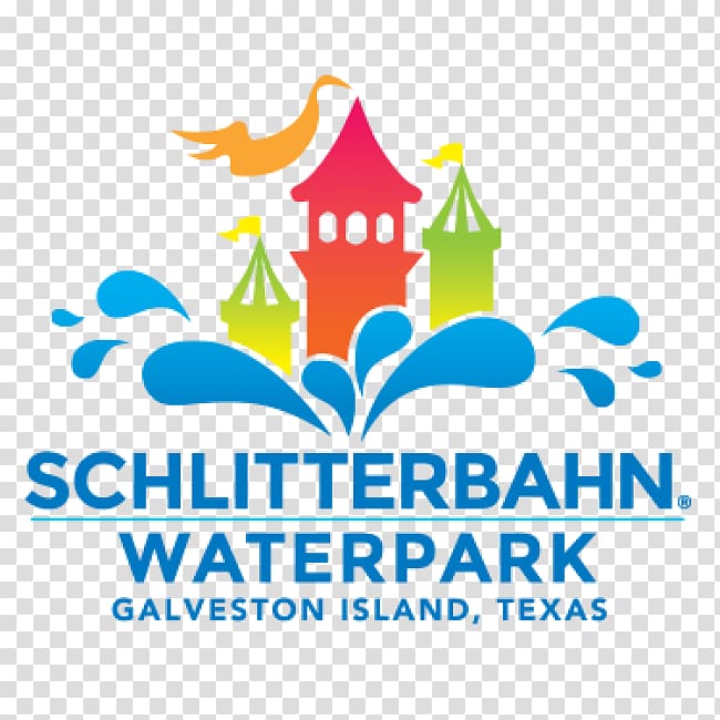 Schlitterbahn Waterpark New Braunfels Schlitterbahn Kansas City Galveston Water park Amusement park, Business transparent background PNG clipart