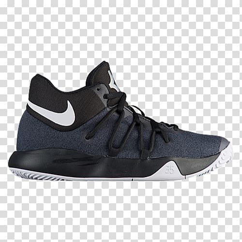 Nike Kd Trey 5 V Sports shoes Basketball shoe Nike Zoom KD line, nike ...