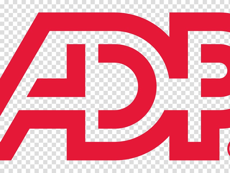 ADP, LLC Logo Organization Business Human resource, Business transparent background PNG clipart