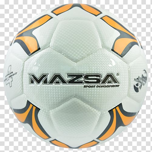 American football Industrial design Handball Product design, ball transparent background PNG clipart