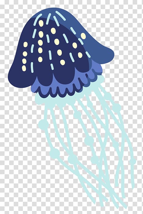 Jellyfish Sea LiveInternet Animal, others transparent background PNG clipart