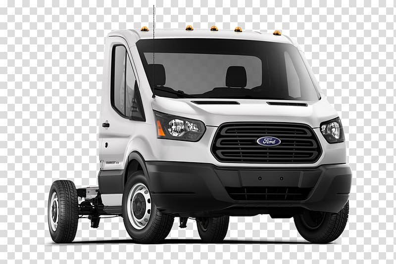 2017 Ford Transit Connect Van Ford Motor Company Car, ford transparent background PNG clipart