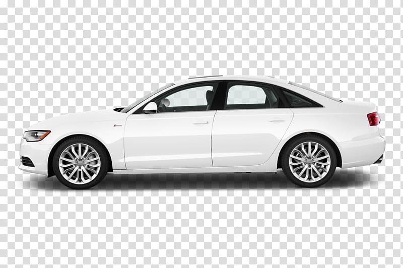 2012 Toyota Camry 2018 Toyota Camry LE Car Toyota Avalon, audi transparent background PNG clipart
