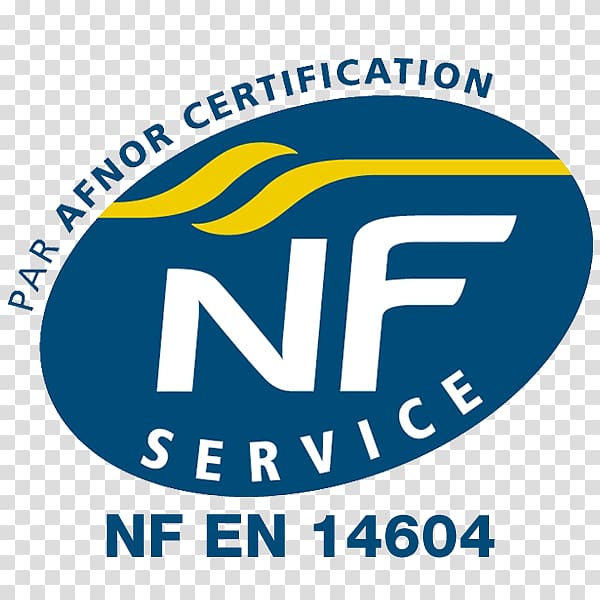 Marque NF Norme française GAO Aufputz-Kontrollschalter / Feuchtraum-Kontrollschalter, IP54 AFNOR Certification, NF Logo Design transparent background PNG clipart