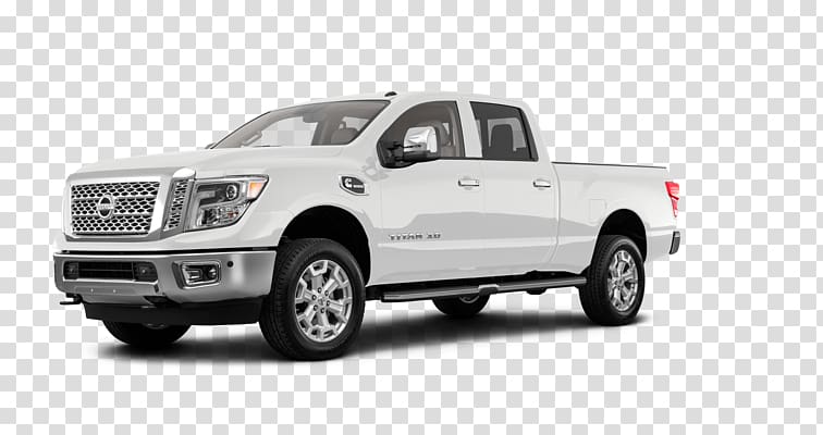 2018 Toyota Tundra 2016 Toyota Tundra Pickup truck Car, toyota transparent background PNG clipart