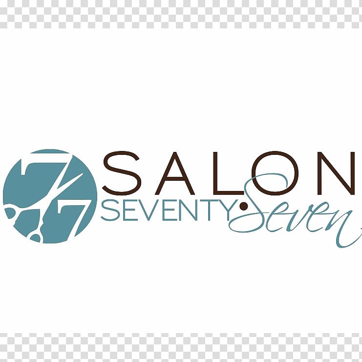Salon Seventy Seven East Coweta High School Hairdresser Beauty Parlour, others transparent background PNG clipart