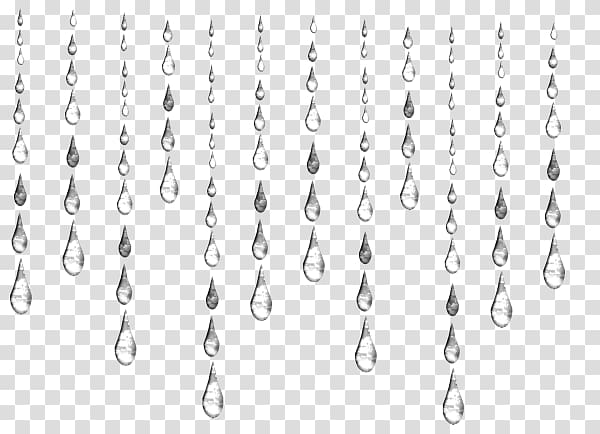 Chain Body Jewellery Line, Blingbling transparent background PNG clipart
