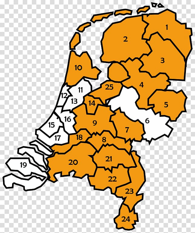 Stokkum Postal codes in the Netherlands Map Weert, Brandweer Rotterdamrijnmond transparent background PNG clipart