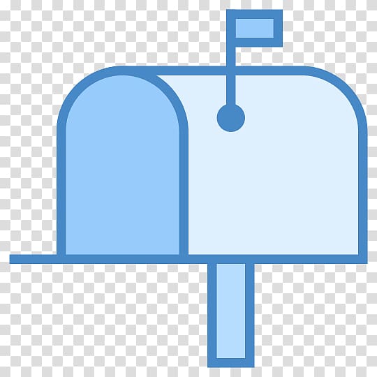 Computer Icons Post box , others transparent background PNG clipart