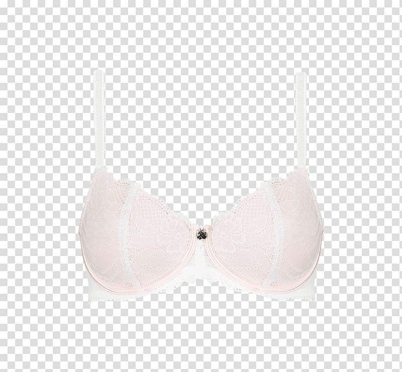 Bra Active Undergarment Lingerie White Lace Transparent Background Png Clipart Hiclipart