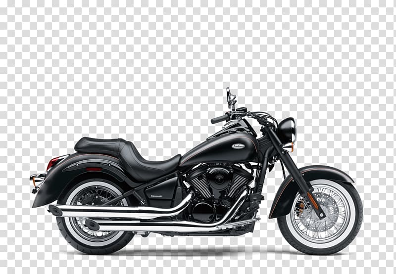 Kawasaki Vulcan 900 Classic Kawasaki motorcycles Cruiser, kawasaki transparent background PNG clipart