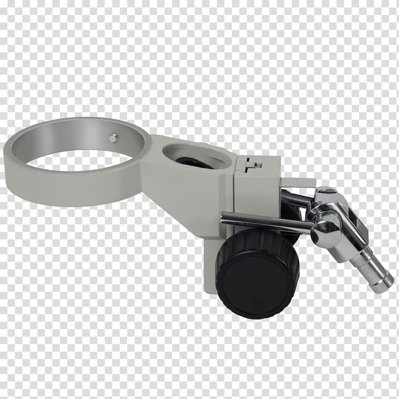 Tool Household hardware Angle, adjustment knob transparent background PNG clipart