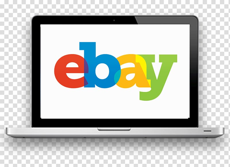 Amazon.com eBay Online shopping Coupon Drop shipping, ebay transparent background PNG clipart