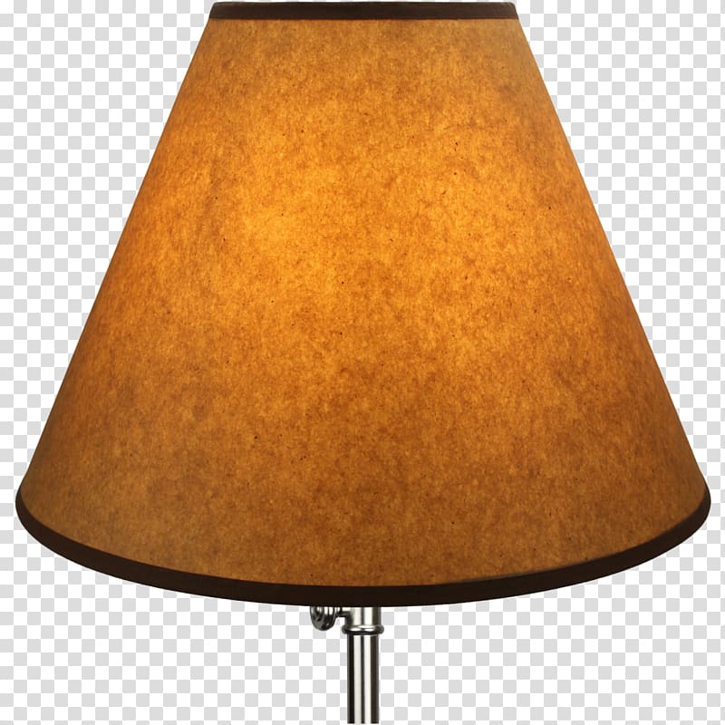 Lamp Shades Paper Light Material, oiled paper umbrella transparent background PNG clipart