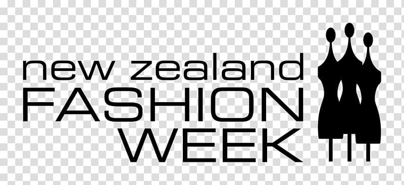 NZ Fashion Week Ltd Logo Brand, bag transparent background PNG clipart