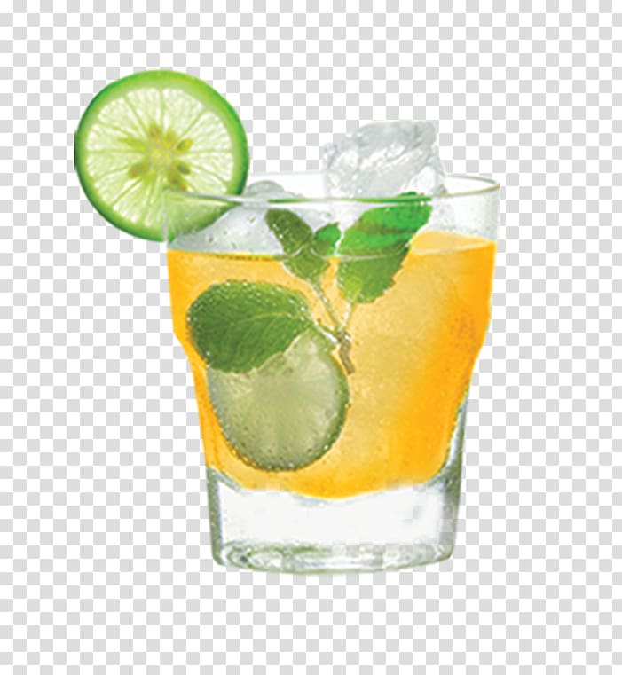 Cocktail garnish Lime Caipirinha Sea Breeze Harvey Wallbanger, Tequila Shot transparent background PNG clipart
