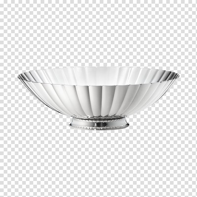 Bowl Georg Jensen A/S Spoon Stainless steel Tableware, spoon transparent background PNG clipart