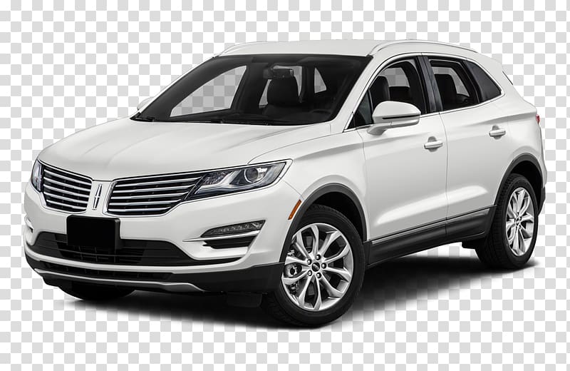 2018 Lincoln MKC Car 2019 Lincoln MKC 2015 Lincoln MKC, Lincoln mkc transparent background PNG clipart