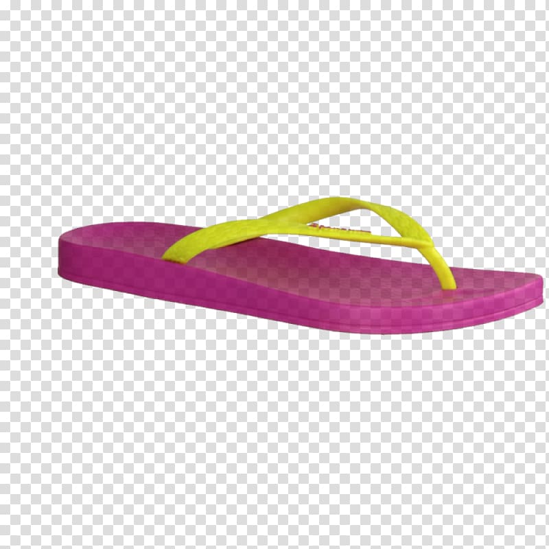 Flip-flops Shoe Sandal Artificial leather, sandal transparent background PNG clipart