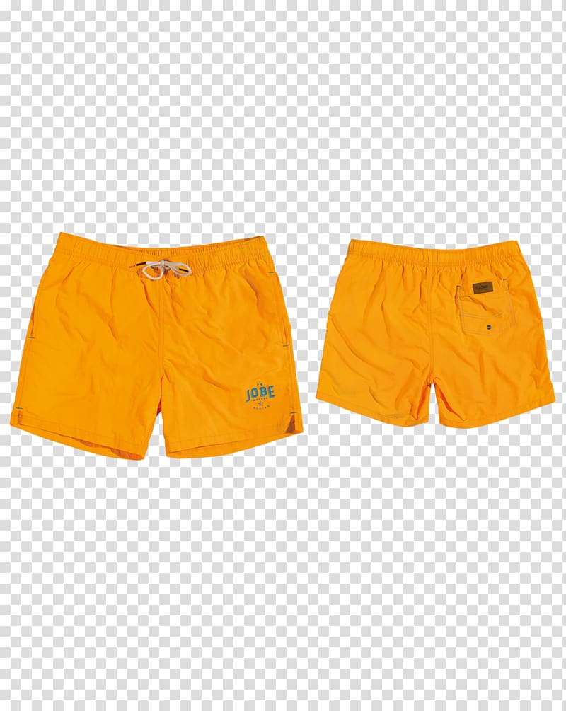 Swim briefs Boardshorts Trunks Jobe Water Sports, Man swimming transparent  background PNG clipart