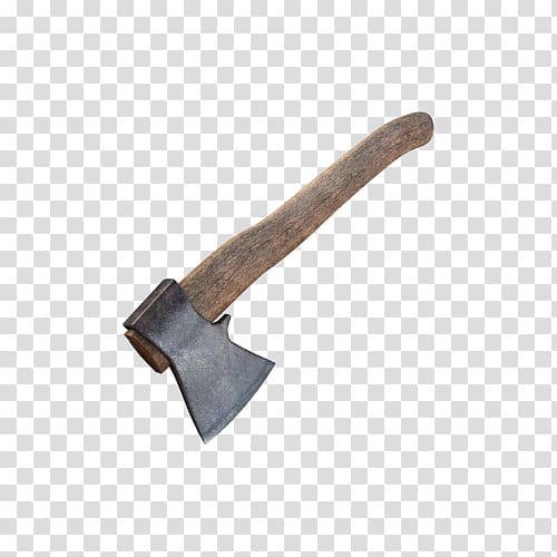 Axe Tool Icon, Creative ax transparent background PNG clipart