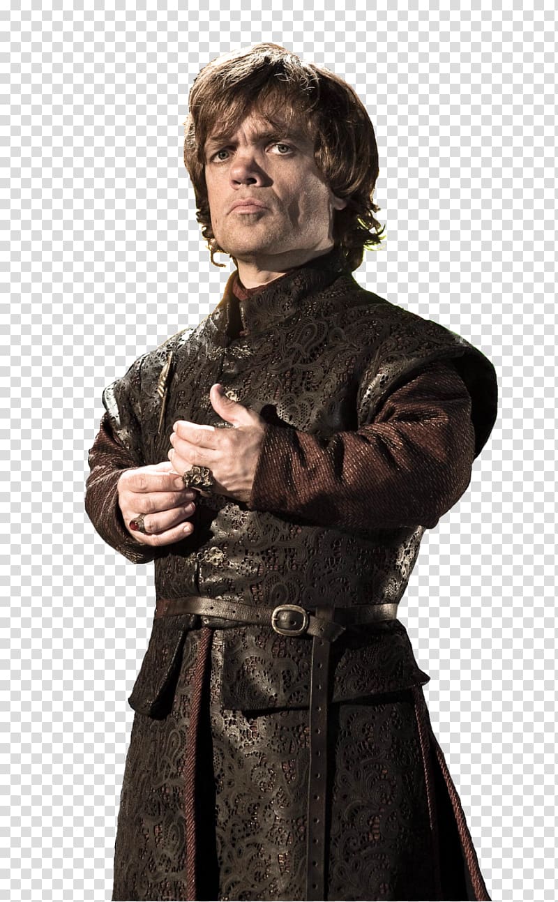 Star Wars Tyrion Lannister, A Game of Thrones Tyrion Lannister Peter Dinklage Tywin Lannister, peter dinklage transparent background PNG clipart