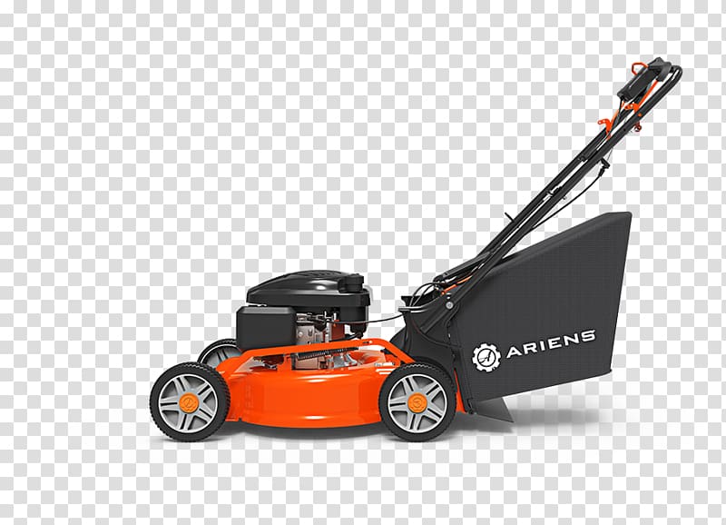 Lawn Mowers Riding mower Ariens Snow Blowers John Deere, others transparent background PNG clipart