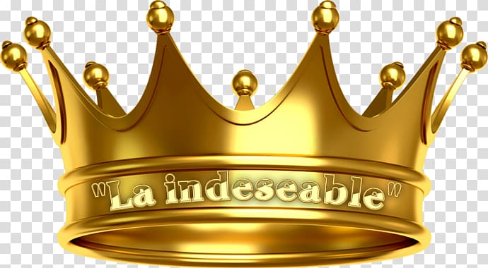 , beauty queen crown transparent background PNG clipart