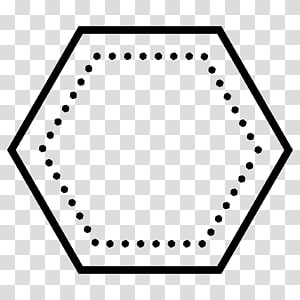 Symbolix Graphic design Drawing, design transparent background PNG clipart thumbnail