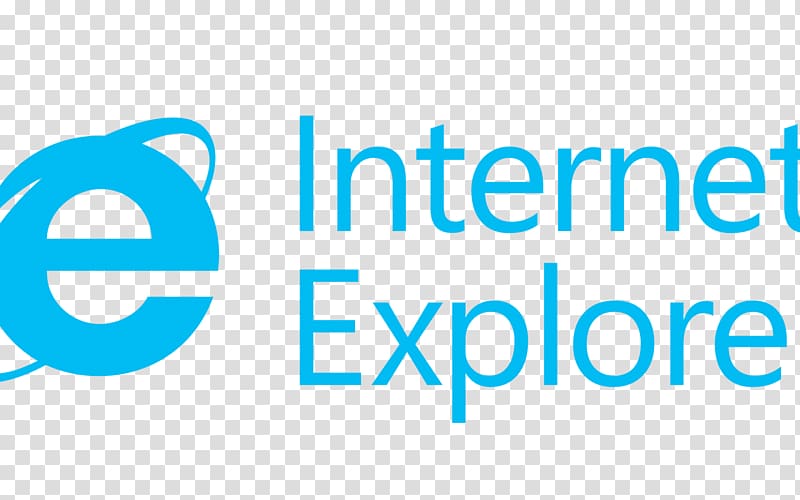 Internet Explorer 11 Web browser Microsoft File Explorer, internet explorer transparent background PNG clipart