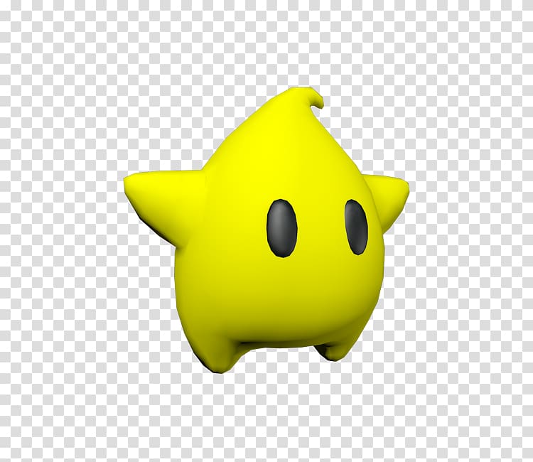 Super Mario Galaxy Wii Super Mario Bros. 2 Computer Icons Luma, hungry boy transparent background PNG clipart