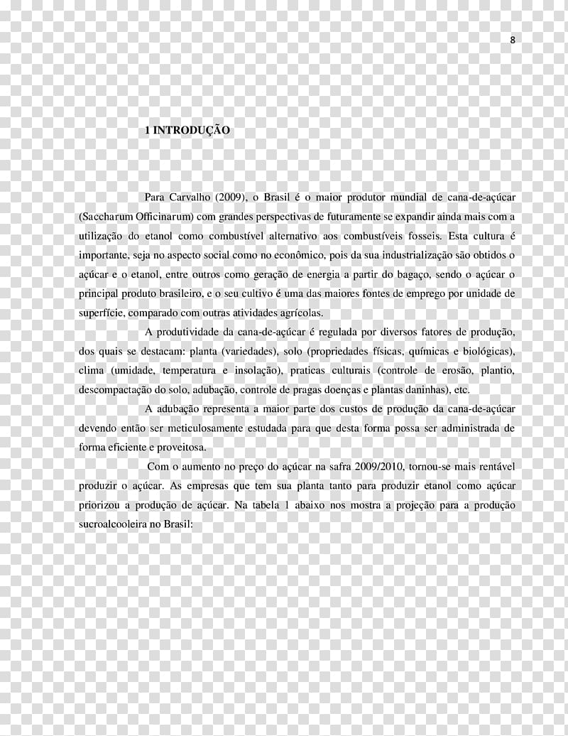 Document Line TATA box, Saccharum Officinarum transparent background PNG clipart