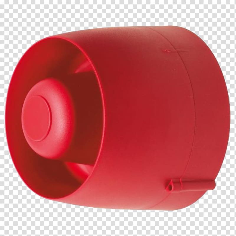Fire alarm system Siren Security Alarms & Systems Conflagration, others transparent background PNG clipart