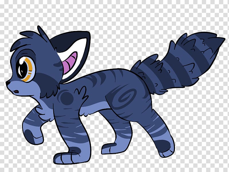 Cat Dog Kitten Feral Fox, Cat transparent background PNG clipart