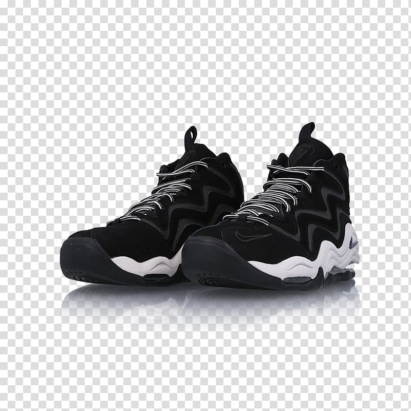 Sports shoes Nike Free Nike Air Pippen, nike transparent background PNG clipart