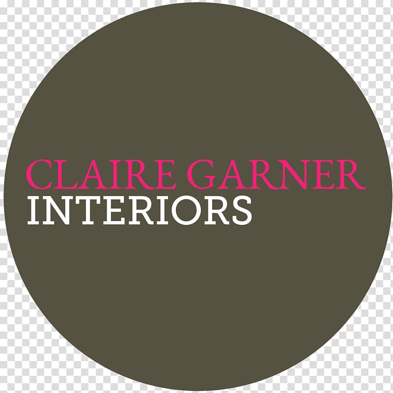 Claire Garner Interiors signage, Logo Brand Cristiano Ronaldo Font, exciting transparent background PNG clipart
