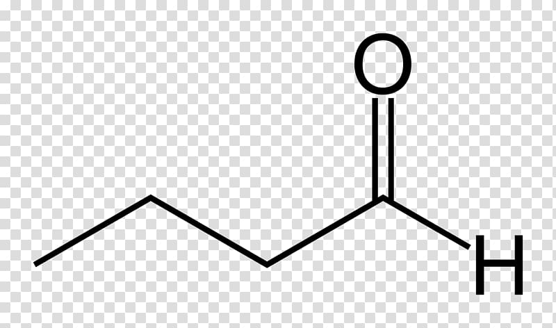 Butyraldehyde Branched-chain amino acid Chemical compound, others transparent background PNG clipart