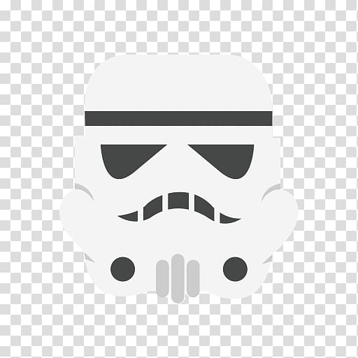 Star Wars Character CodePen 0, star wars transparent background PNG clipart