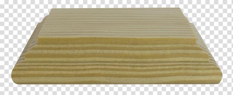 Wood preservation Varnish Paint Lumber, acorn finials transparent background PNG clipart