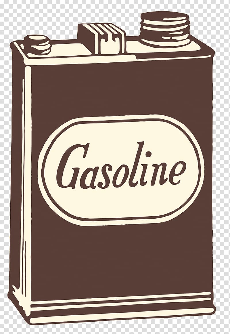 Gasoline Fuel Storage tank Illustration, Gasoline fuel tank transparent background PNG clipart