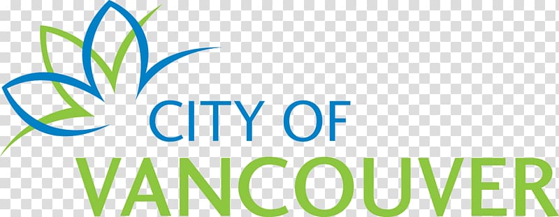 Chilliwack Logo City Housing, city transparent background PNG clipart