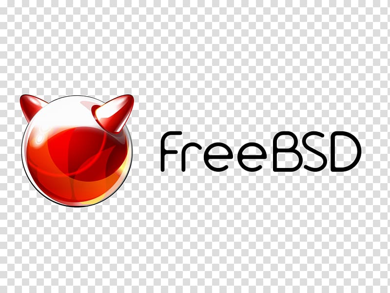 FreeBSD Berkeley Software Distribution BSD Daemon Unix pfSense, lynx transparent background PNG clipart