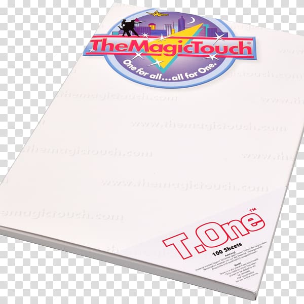 Transfer Paper Heat transfer Font, single tone transparent background PNG clipart