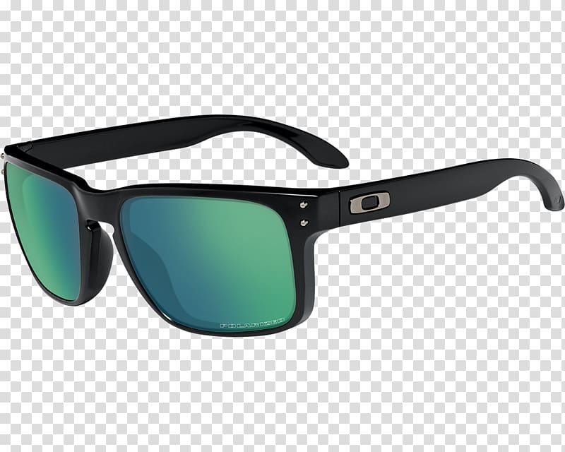 Sunglasses Oakley, Inc. Fashion Discounts and allowances Shopping, ray ban transparent background PNG clipart