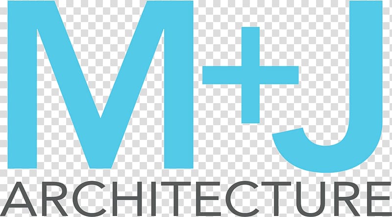 Architecture Building Architectural engineering Organization, greenbelt transparent background PNG clipart
