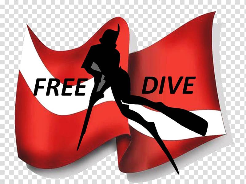 Spearfishing Free-diving Underwater diving Neoprene, mergulhador transparent background PNG clipart