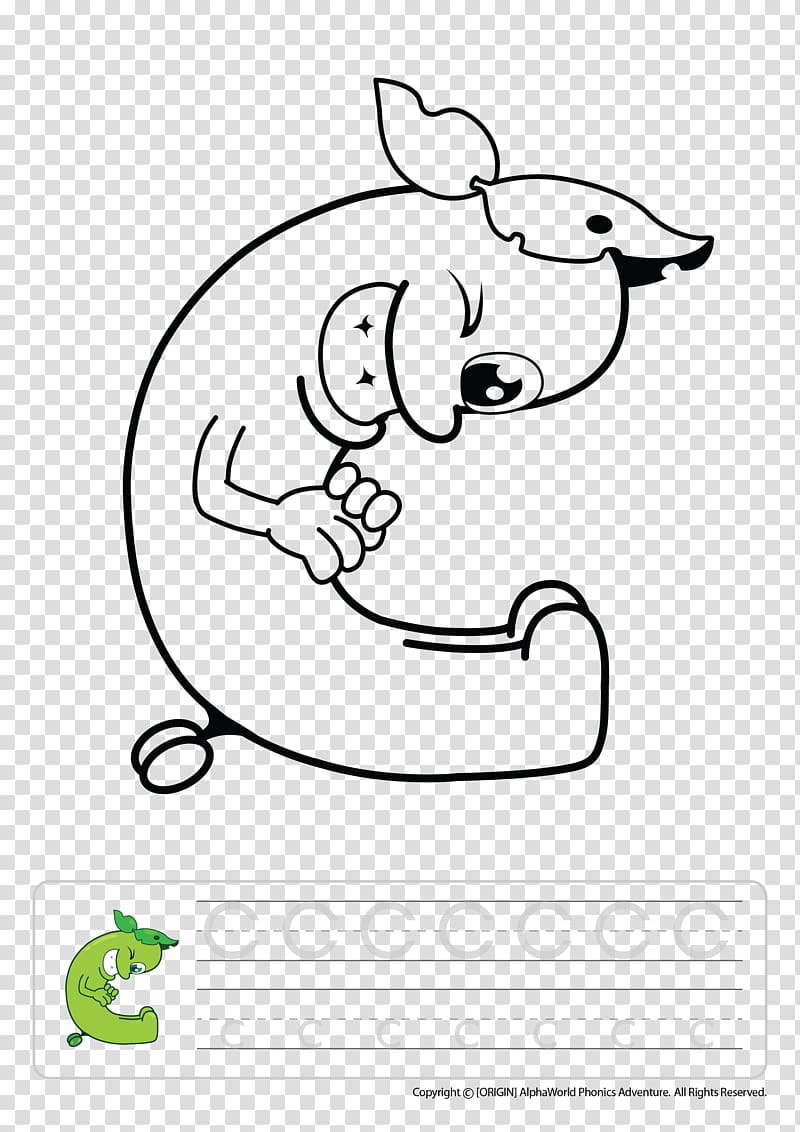 Drawing Line art /m/02csf , urdu alphabet poster transparent background PNG clipart